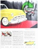 Chevrolet 1953 107.jpg